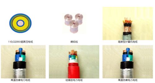 山東智造 綠色創(chuàng)新驚艷全球，環(huán)保產(chǎn)品引領(lǐng)未來市場(chǎng)