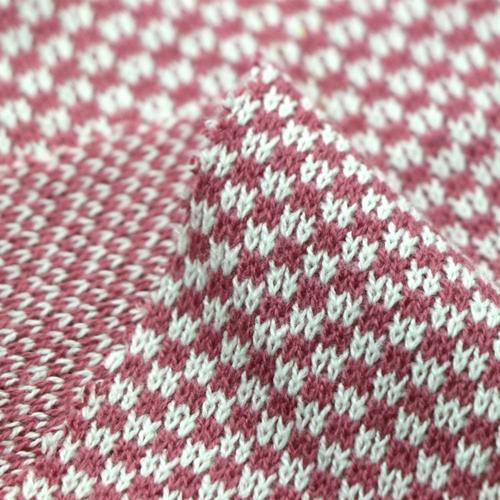 yarn色織布-yarn色織布廠家,品牌,圖片,熱帖