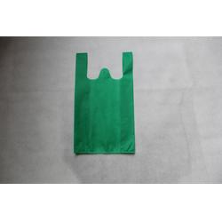 衛材無紡布生產廠 衛材無紡布 綠恒無紡布制品