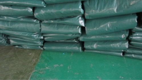 環保三防膠報價 廠家