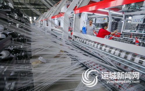 項目建設 加速度 高質(zhì)量發(fā)展增動能