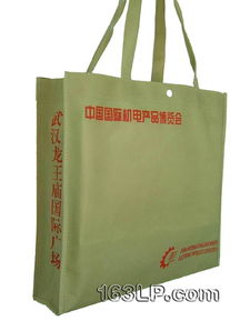 供應廈門無紡布袋 廈門環(huán)保袋 手提袋購物袋 廣告袋生產(chǎn)廠家工廠