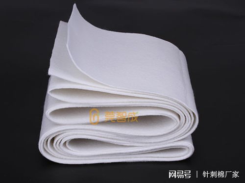 原料的使用對(duì)針刺無(wú)紡布的性能有影響嗎